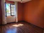 à vendre Maison Mudaison