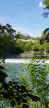 à vendre Terrain Montfrin