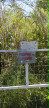 à vendre Terrain Montfrin