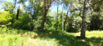à vendre Terrain Montfrin