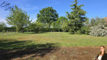 vente Terrain Souillé