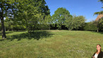 à vendre Terrain Souillé