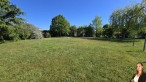 à vendre Terrain Souillé