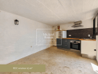 à vendre Maison Ria Sirach