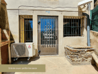 à vendre Maison Ria Sirach