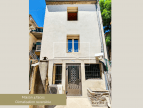 à vendre Maison Ria Sirach
