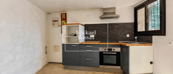 vente Maison Ria Sirach