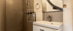 vente Maison Ria Sirach