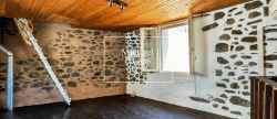 vente Maison Ria Sirach
