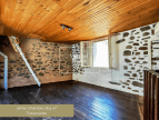 à vendre Maison Ria Sirach