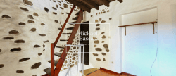 vente Maison Ria Sirach