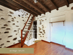 à vendre Maison Ria Sirach