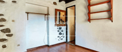 vente Maison Ria Sirach