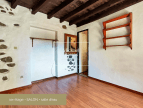 à vendre Maison Ria Sirach