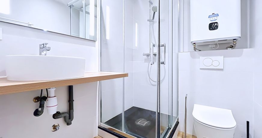 vente Appartement Valence