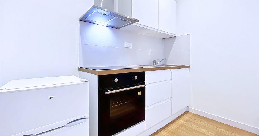 vente Appartement Valence