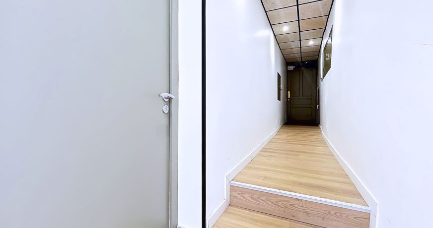 vente Appartement Valence
