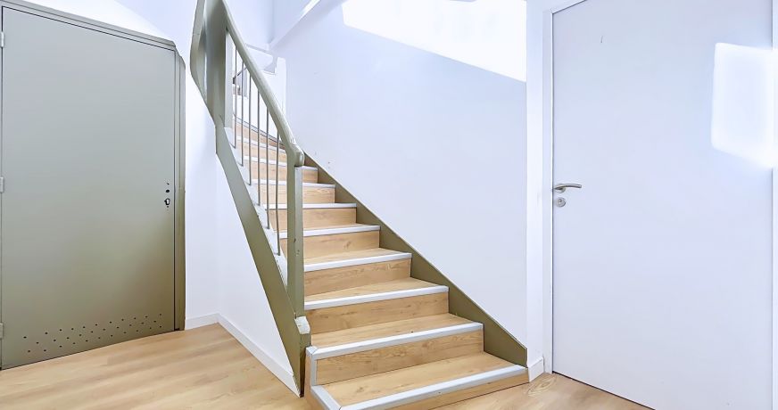 vente Appartement Valence