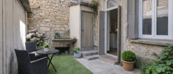 vente Appartement Nîmes