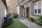 à vendre Appartement Nîmes