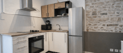 vente Appartement Nîmes
