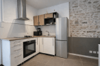 à vendre Appartement Nîmes