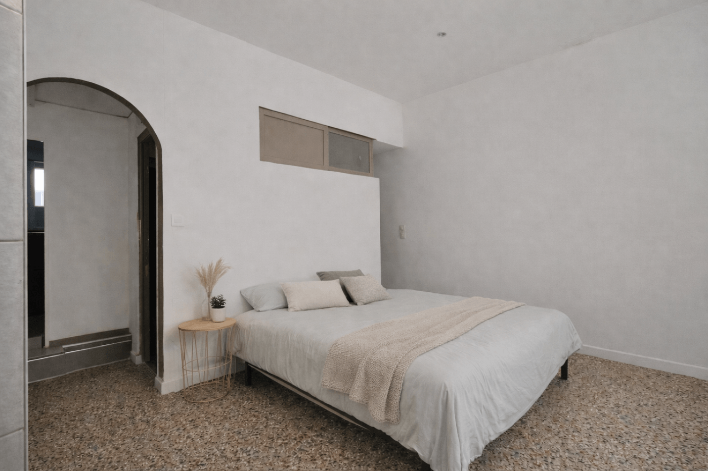 à vendre Appartement Nîmes - Photo 4