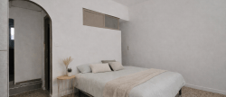 vente Appartement Nîmes