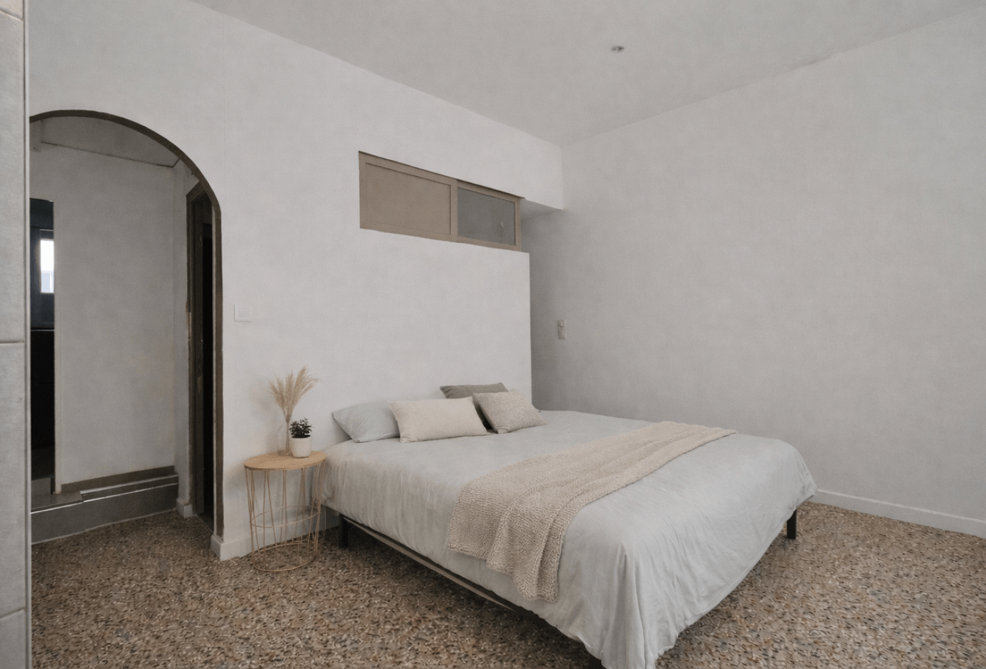 vente Appartement Nîmes - Photo 4