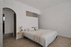 à vendre Appartement Nîmes