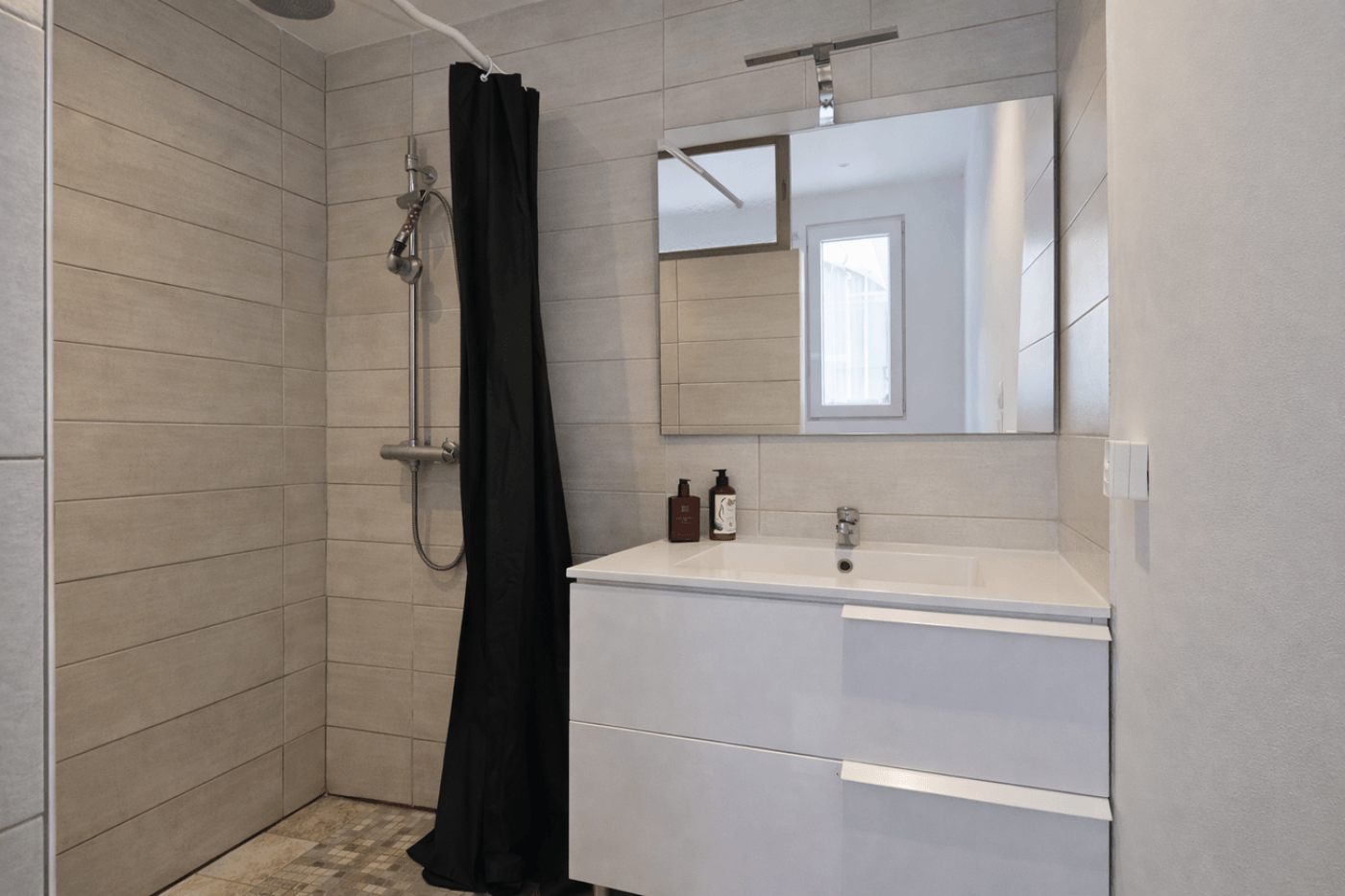 à vendre Appartement Nîmes - Photo 5