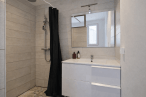 à vendre Appartement Nîmes