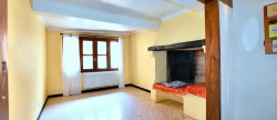 vente Maison Bernis