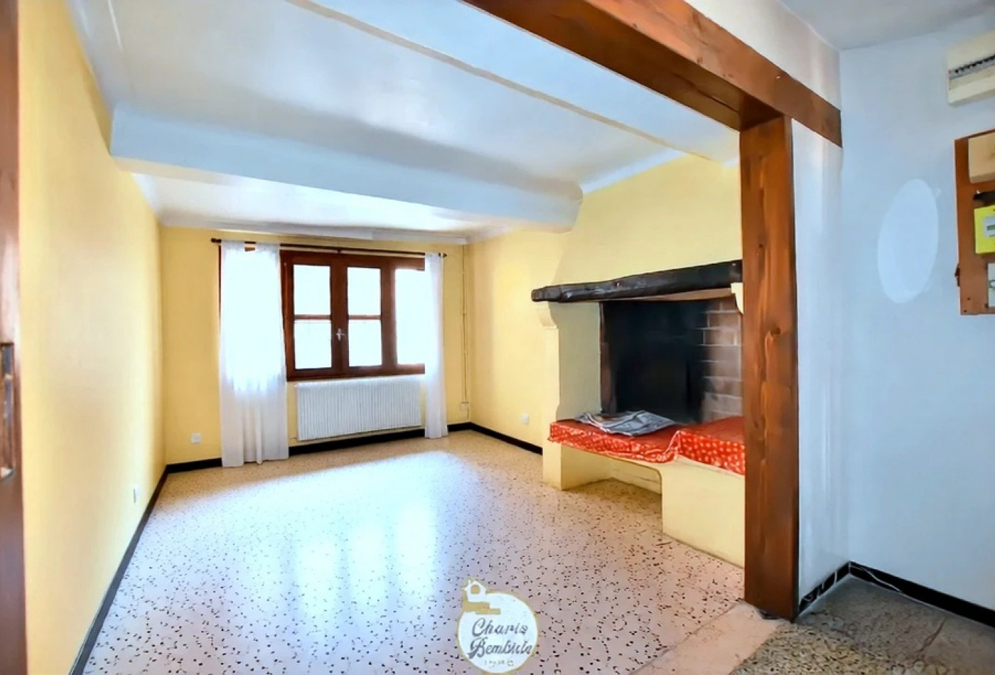 vente Maison Bernis - Photo 1