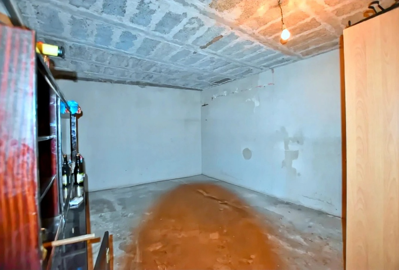 vente Maison Bernis - Photo 10