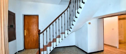 vente Maison Bernis