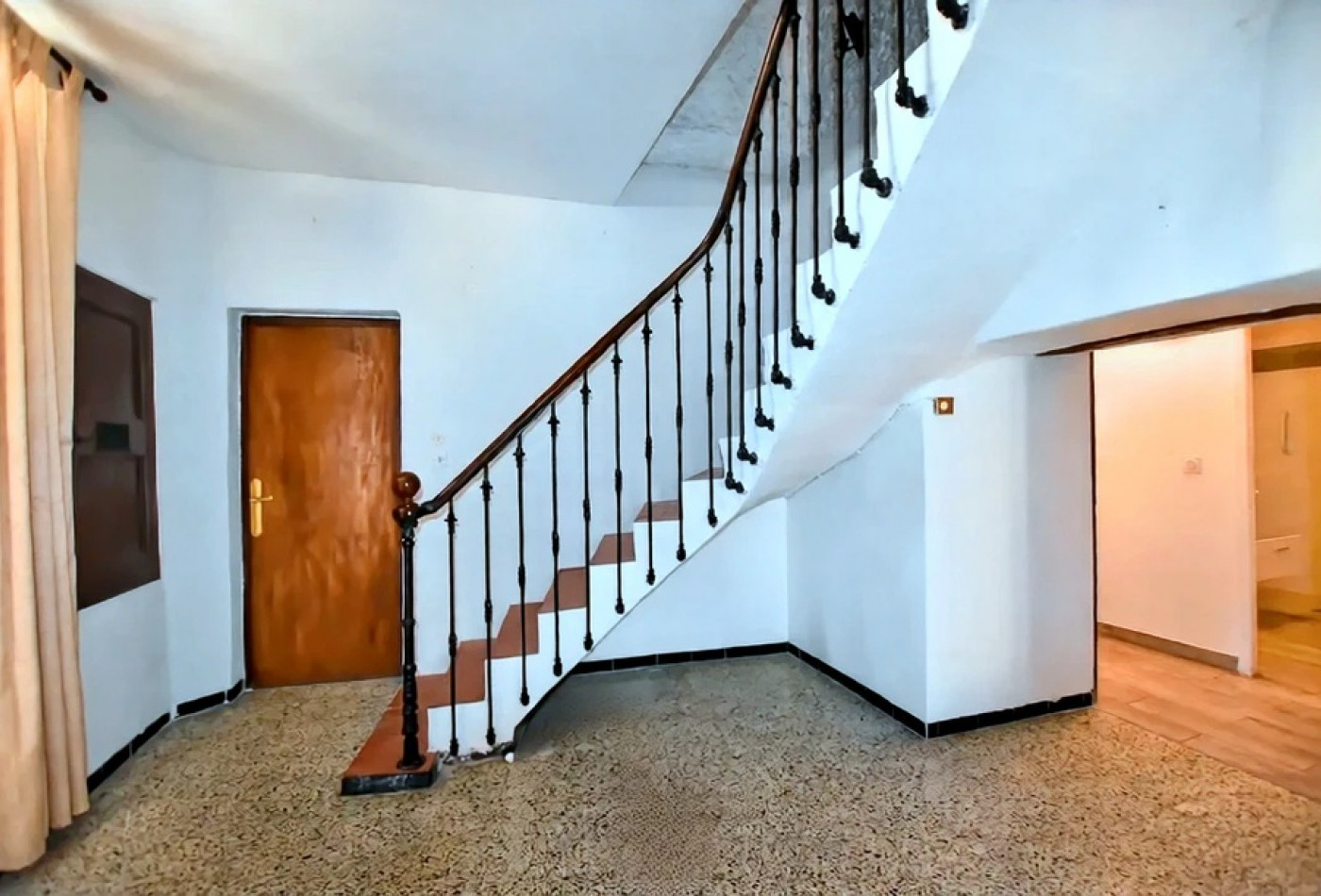 vente Maison Bernis - Photo 2