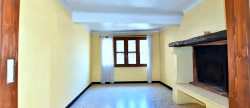 vente Maison Bernis