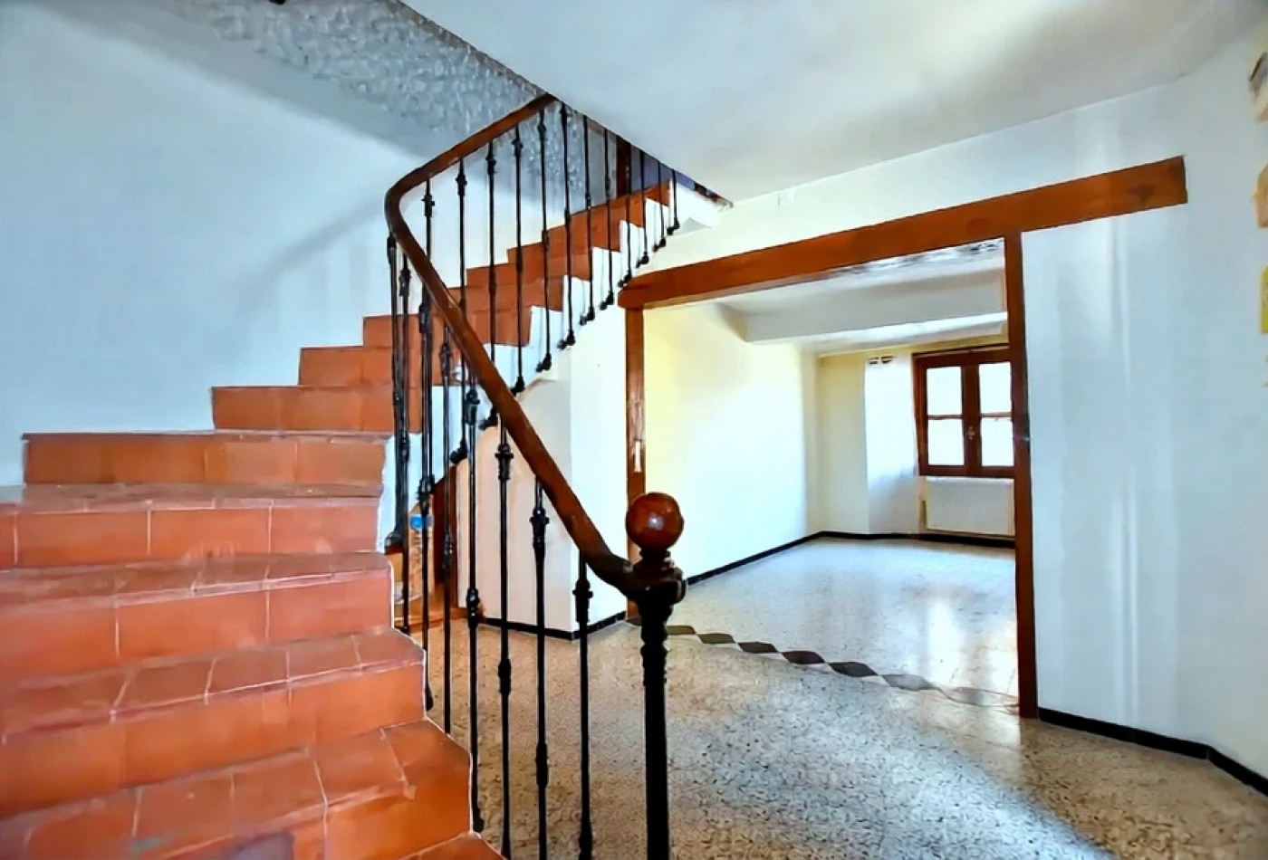 vente Maison Bernis - Photo 5