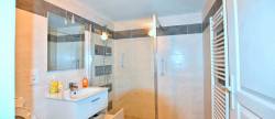 vente Maison Bernis