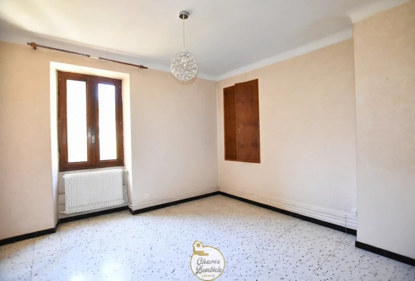 vente Maison Bernis - Photo 7