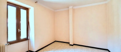 vente Maison Bernis