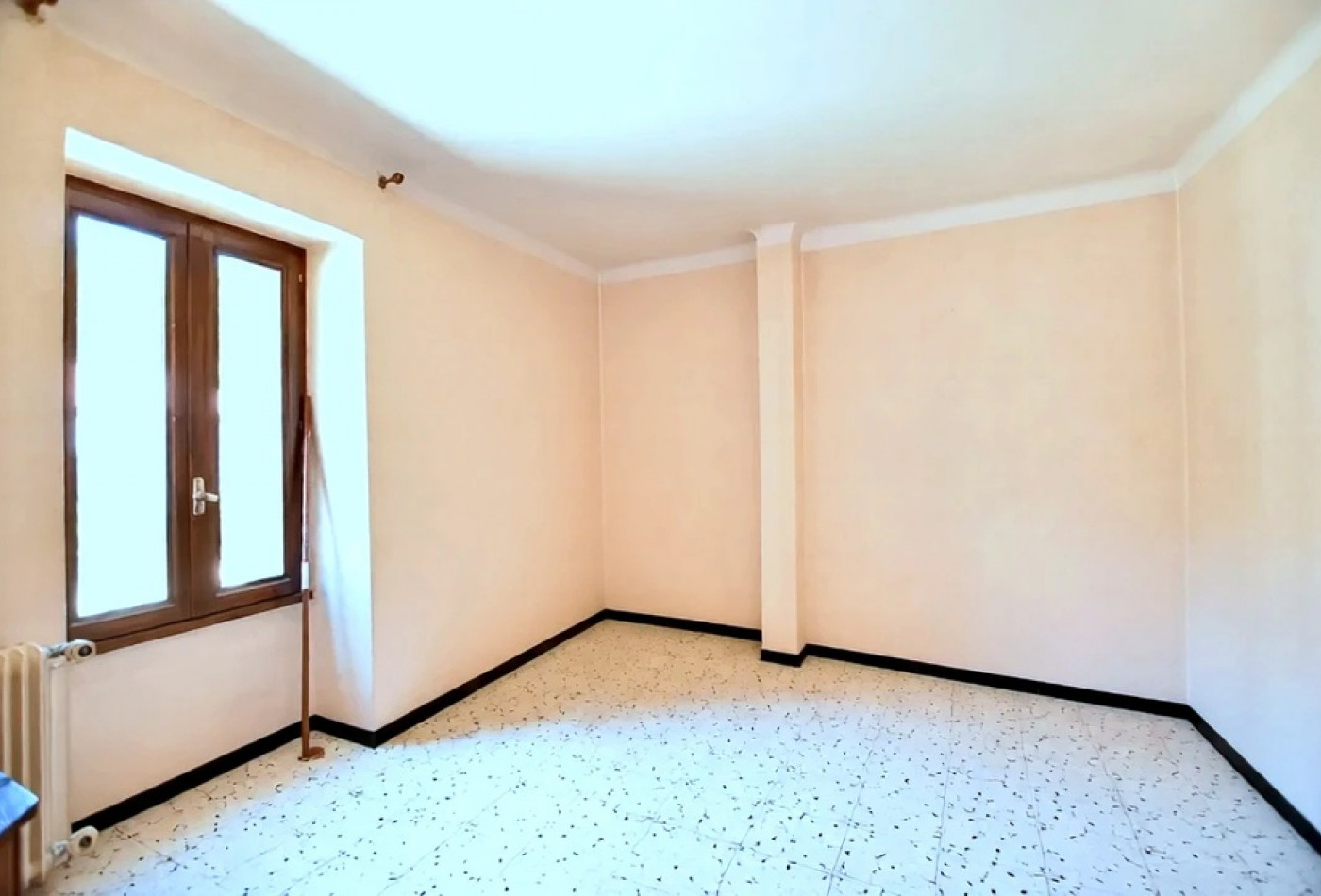 vente Maison Bernis - Photo 8