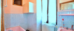 vente Maison Bernis