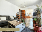 à vendre Maison Marquixanes