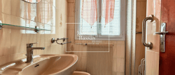 vente Maison Prades