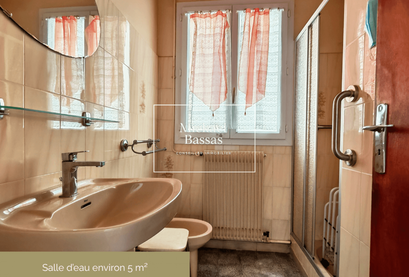 vente Maison Prades - Photo 10