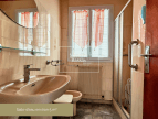 à vendre Maison Prades