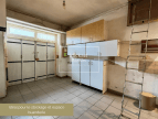 à vendre Maison Prades