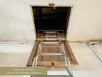 à vendre Maison Prades